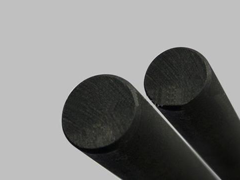 電池碳棒名稱(chēng)