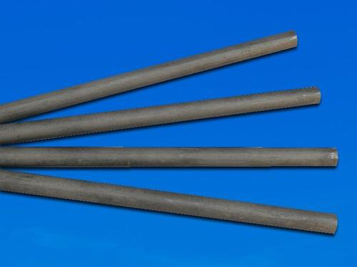 電池碳棒名稱(chēng)